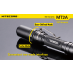 Lanterna Nitecore MT2A